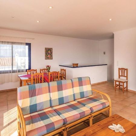 Holiday Home Garbinell I By Interhome L' Escala Dış mekan fotoğraf