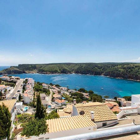 Holiday Home Garbinell I By Interhome L' Escala Dış mekan fotoğraf